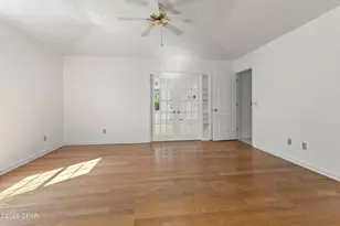 333 Moonlight Bay Dr, Panama City Beach, FL 32407 - Photo 12