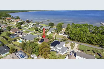 333 Moonlight Bay Drive, Panama City Beach, FL 32407 - Photo 18