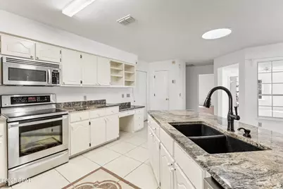 333 Moonlight Bay Drive, Panama City Beach, FL 32407 - Photo 8