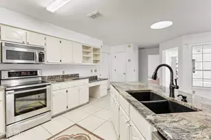 333 Moonlight Bay Dr, Panama City Beach, FL 32407 - Photo 8