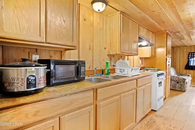 14443 SW Td Barker Road, Kinard, FL 32449 - Photo 6