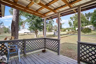 14443 SW Td Barker Rd, Kinard, FL 32449 - Photo 18