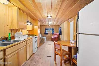 14443 SW Td Barker Road, Kinard, FL 32449 - Photo 8