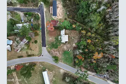 14443 SW Td Barker Road, Kinard, FL 32449 - Photo 26