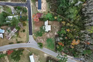 14443 SW Td Barker Rd, Kinard, FL 32449 - Photo 26