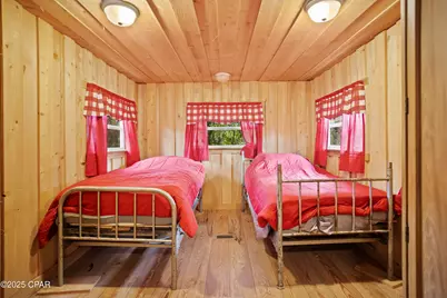 14443 SW Td Barker Road, Kinard, FL 32449 - Photo 10