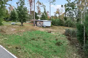 14443 SW Td Barker Rd, Kinard, FL 32449 - Photo 22