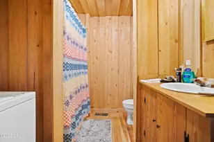 14443 SW Td Barker Rd, Kinard, FL 32449 - Photo 16