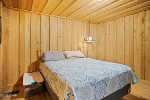 14443 SW Td Barker Rd, Kinard, FL 32449 - Photo 12