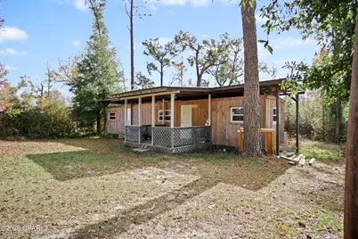 14443 SW Td Barker Road, Kinard, FL 32449 - Photo 1