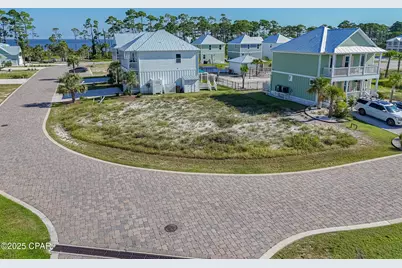 Lot 44 Rhonda Del Sol Circle, Port Saint Joe, FL 32456 - Photo 2