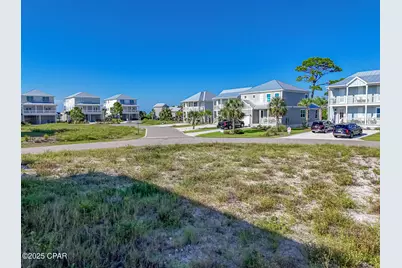 Lot 44 Rhonda Del Sol Circle, Port Saint Joe, FL 32456 - Photo 6