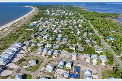 Lot 44 Rhonda Del Sol Circle, Port Saint Joe, FL 32456 - Photo 28