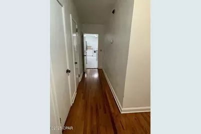 111 S Main Street, Havana, FL 32333 - Photo 38