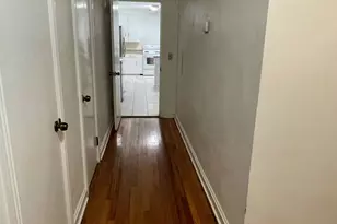 111 S Main St, Havana, FL 32333 - Photo 38