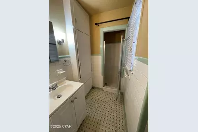 111 S Main Street, Havana, FL 32333 - Photo 36