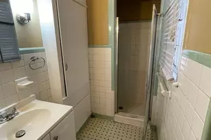 111 S Main St, Havana, FL 32333 - Photo 36