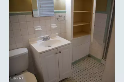 111 S Main Street, Havana, FL 32333 - Photo 40
