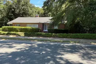 111 S Main St, Havana, FL 32333 - Photo 4