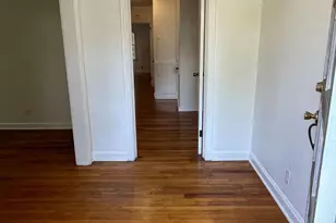 111 S Main St, Havana, FL 32333 - Photo 20