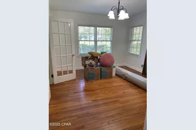 111 S Main Street, Havana, FL 32333 - Photo 24