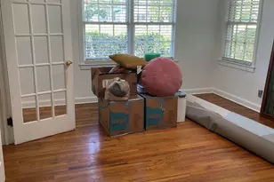 111 S Main St, Havana, FL 32333 - Photo 24