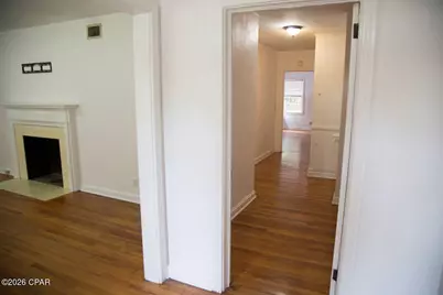 111 S Main Street, Havana, FL 32333 - Photo 14