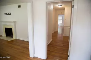 111 S Main St, Havana, FL 32333 - Photo 14