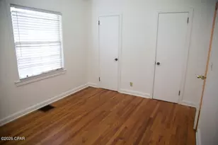 111 S Main St, Havana, FL 32333 - Photo 32