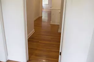 111 S Main St, Havana, FL 32333 - Photo 16