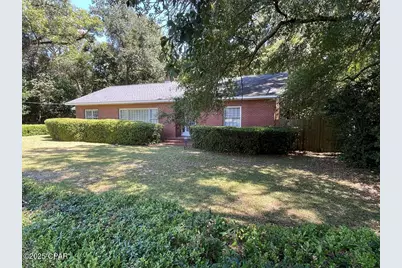 111 S Main Street, Havana, FL 32333 - Photo 2