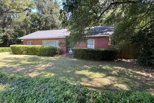 111 S Main St, Havana, FL 32333 - Photo 2