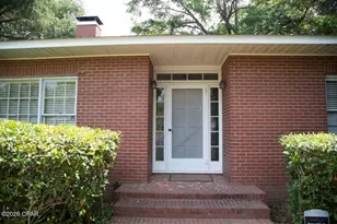 111 S Main St, Havana, FL 32333 - Photo 4