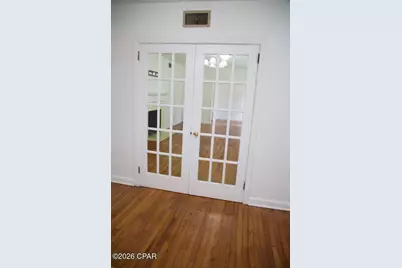 111 S Main Street, Havana, FL 32333 - Photo 24
