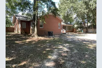 111 S Main Street, Havana, FL 32333 - Photo 12