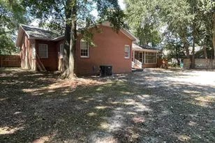 111 S Main St, Havana, FL 32333 - Photo 12