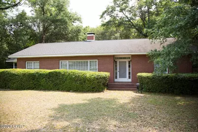 111 S Main Street, Havana, FL 32333 - Photo 1