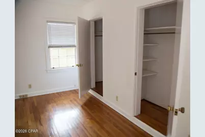 111 S Main Street, Havana, FL 32333 - Photo 38