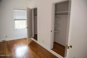 111 S Main St, Havana, FL 32333 - Photo 38