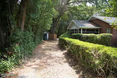 111 S Main Street, Havana, FL 32333 - Photo 6