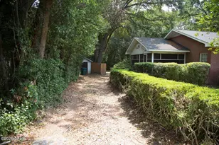 111 S Main St, Havana, FL 32333 - Photo 6