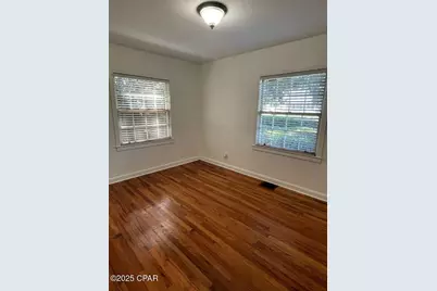 111 S Main Street, Havana, FL 32333 - Photo 32