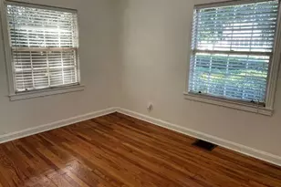 111 S Main St, Havana, FL 32333 - Photo 32