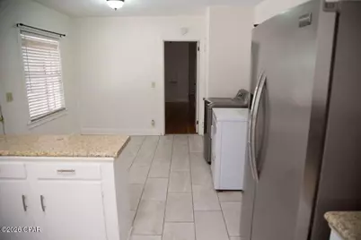 111 S Main Street, Havana, FL 32333 - Photo 26
