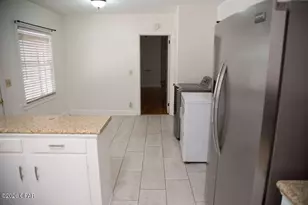 111 S Main St, Havana, FL 32333 - Photo 26