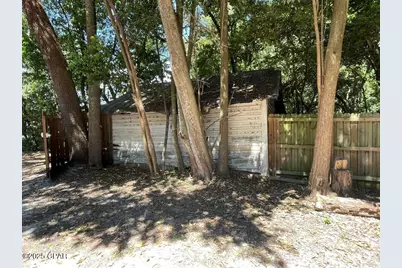 111 S Main Street, Havana, FL 32333 - Photo 10
