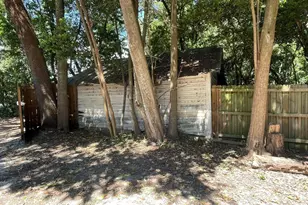 111 S Main St, Havana, FL 32333 - Photo 10
