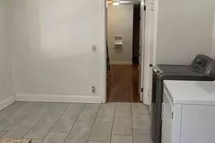 111 S Main St, Havana, FL 32333 - Photo 28