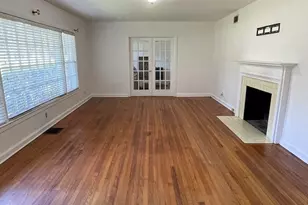 111 S Main St, Havana, FL 32333 - Photo 22