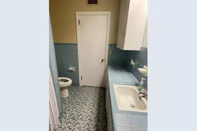 111 S Main Street, Havana, FL 32333 - Photo 42